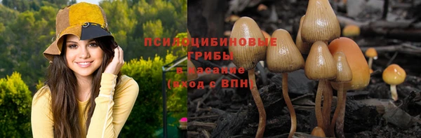 герыч Навашино