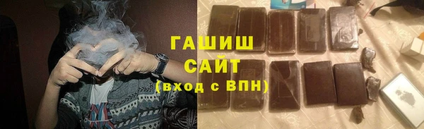 mdpv Надым