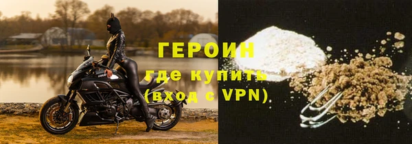 mdpv Надым