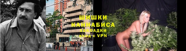 mdpv Надым