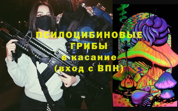 mdpv Надым